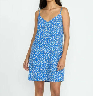 Billabong - 90's Babe Mini Dress