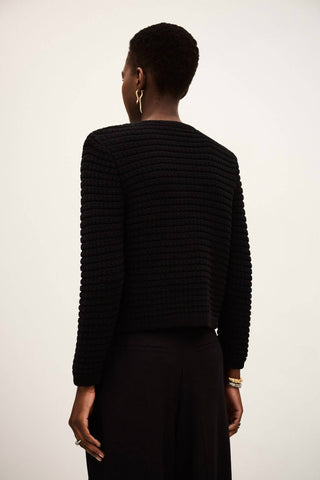 Ba&Sh - Gaspard Cardigan
