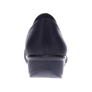 Revere - Women's Naples Loafer