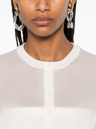 Simkhai - Rachel Cardigan