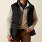 Ariat - Ultrapuff Down Vest