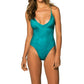 Soah - Women's Marley One Piece
