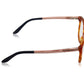 Carrera - Women's Ca6648 Eyeglasses