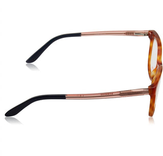 Carrera - Women's Ca6648 Eyeglasses