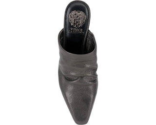 Vince Camuto - Women's Carlie Mule
