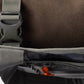 Duck Camp - Men's Mesh Tote Bag