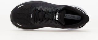 Hoka - Men's Clifton 8
