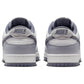Nike - Men's Nike Dunk Low Retro SE Sneaker