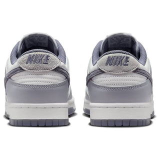 Nike - Men's Nike Dunk Low Retro SE Sneaker