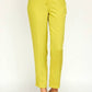 Ellison - High Waisted Pants