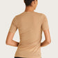 Alala - Washable Cashmere Tee
