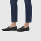 Mac Jeans - Dream Chic Slim Jean