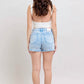 Judy Blue - Kc Shorts