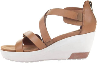 Otbt - Women's Teresa Wedge Sandal