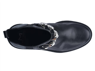 Marc Fisher - WOMEN'S PARRIE BOOTIE