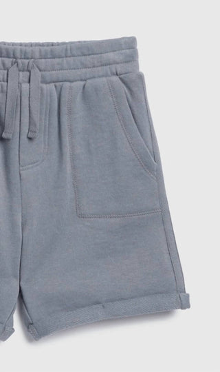 Splendid - Boy's Toddler Polo Set