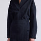 Apiece Apart - La Reina Mini Shirt Dress