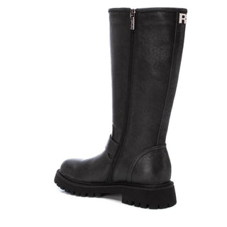 Xti - Women's Casual Boots