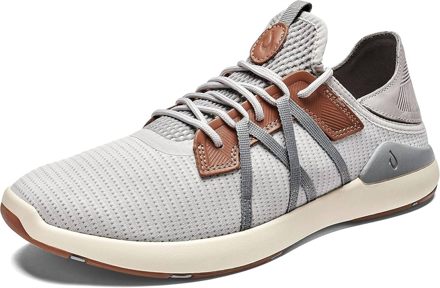 Olukai - Men's Mio Li Everyday Athletic Shoes
