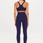 The Upside - Peached Legging