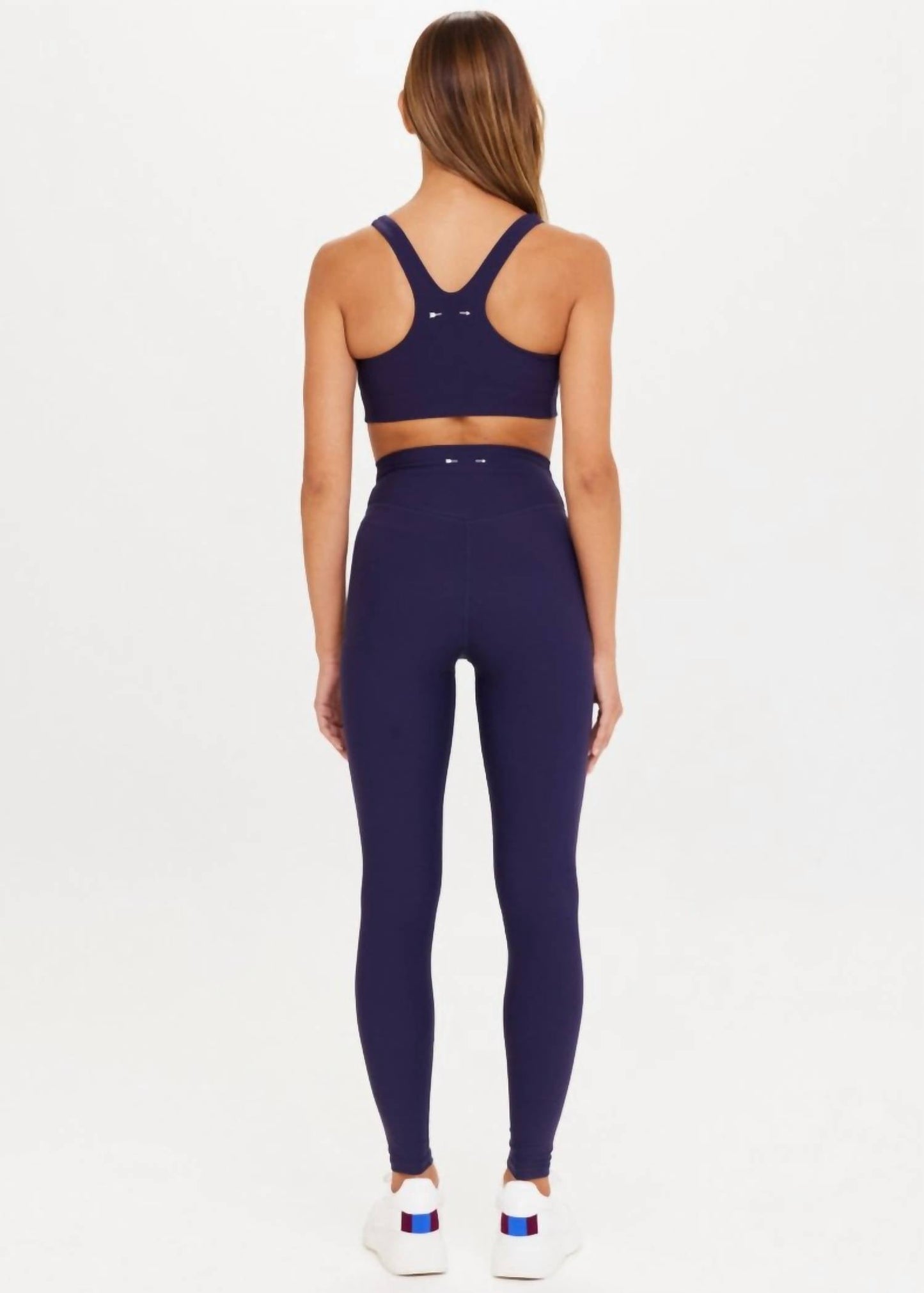 The Upside - Peached Legging