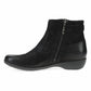 Dansko - WOMEN FINNLEY BOOTIE