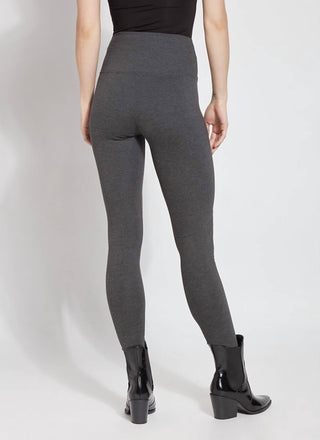 Lysse - Signature Center Seam Legging