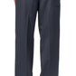 6397 - Workwear Trouser Pants
