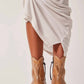 Free People - Women's New Frontier Western Boot