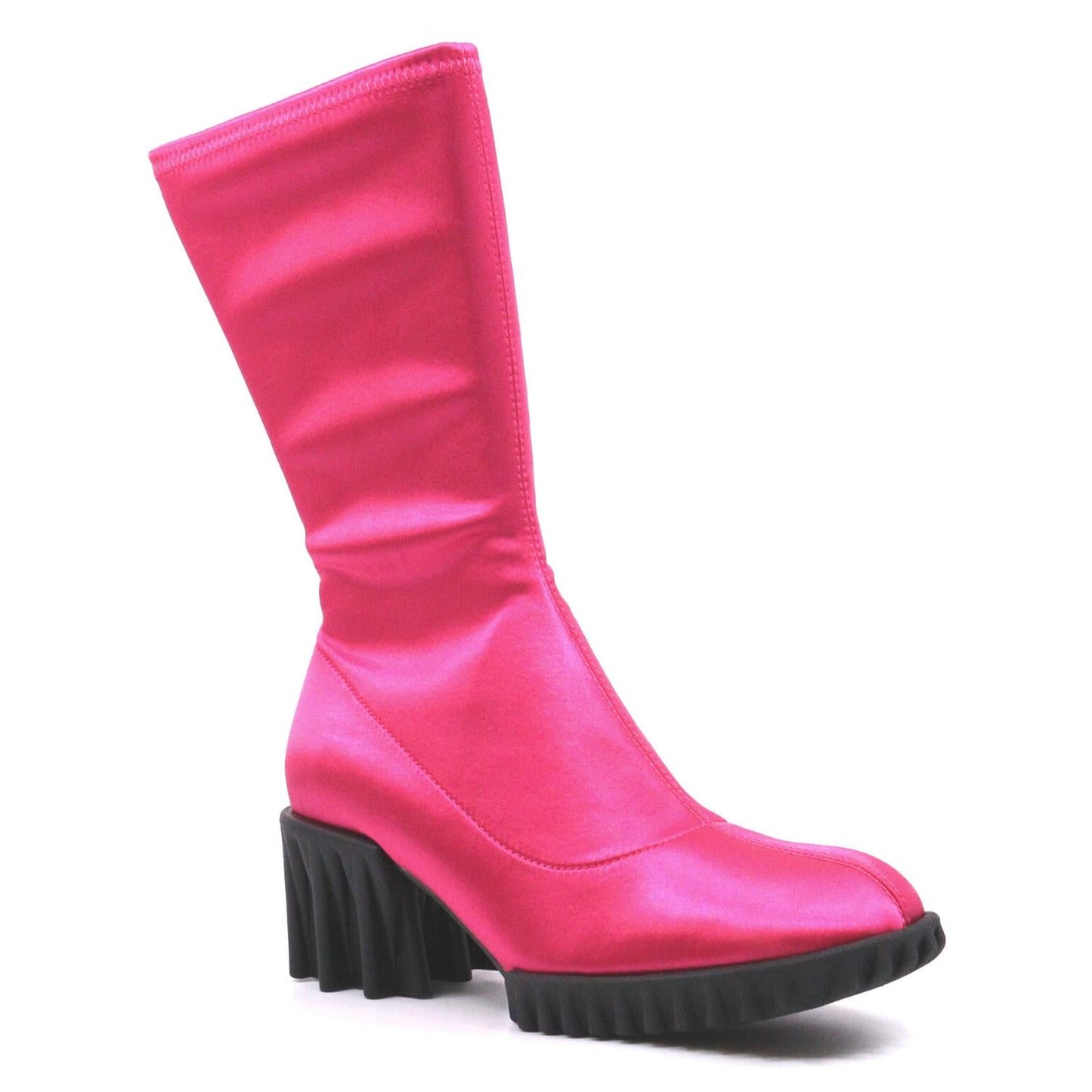 4Ccccees - BLOFFO HALF BOOTS