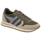 Gola - Women's Daytona Chute Sneaker