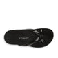 Vionic - Women's Bella II Sandal