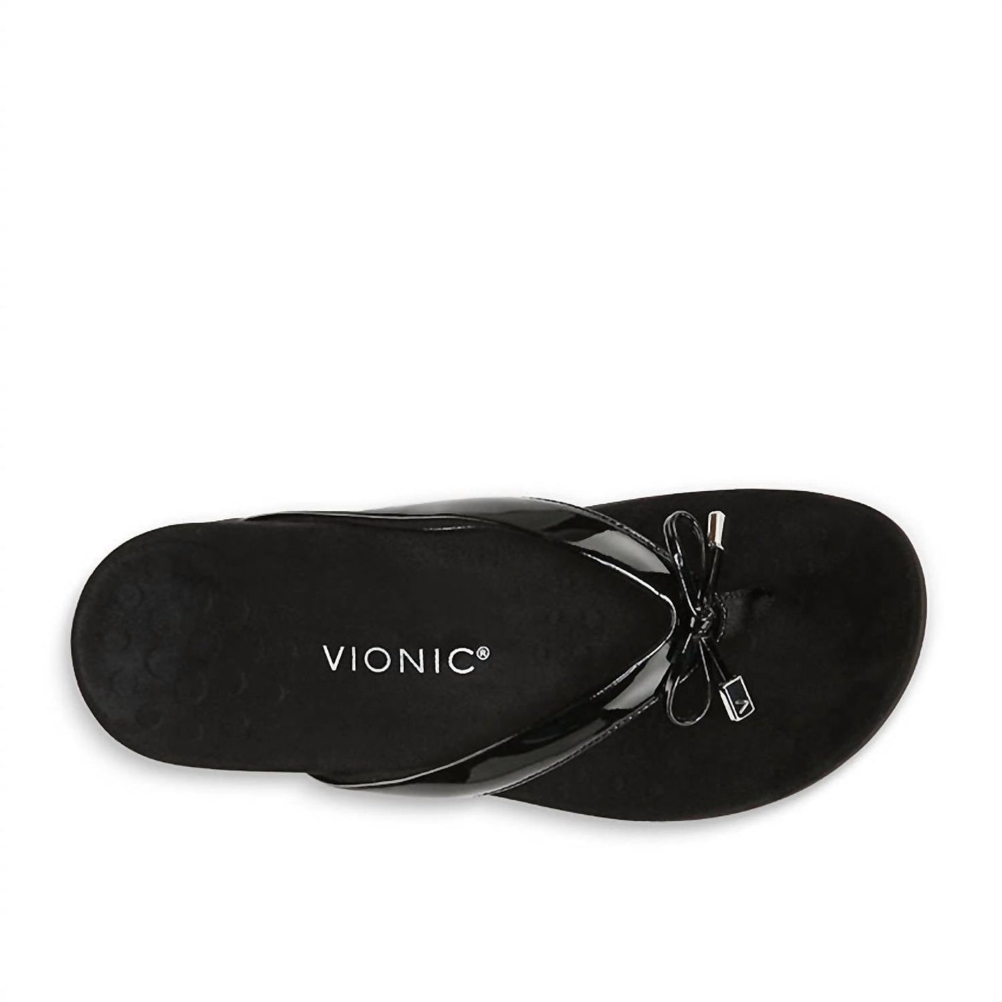 Vionic - Women's Bella II Sandal