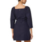 Cleobella - Electra Mini Dress