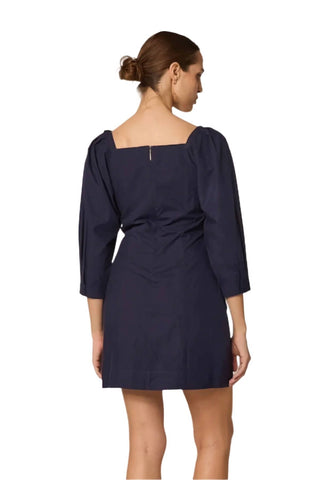 Cleobella - Electra Mini Dress