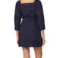 Cleobella - Electra Mini Dress