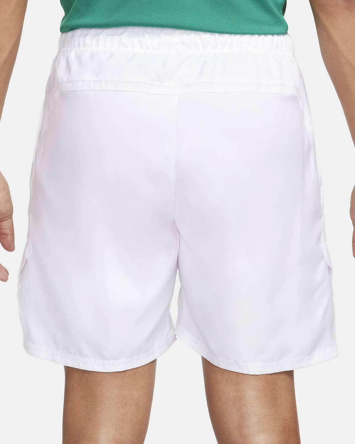Nike - Men's Court 7'' Dri Fit Victory Short