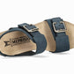 Mephisto - Women's Lissandra Wedge Heels
