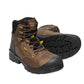 Keen - Men's Independence Wp Ins Safety Boots