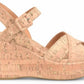 Kork-Ease - Women's Ava 2.0 Wedge Sandal