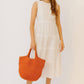 Guadalupe Design - South Africa Bag