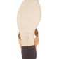 Tory Burch - PERRINE VINTAGE PLAQUE SANDAL