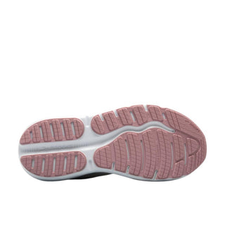 Brooks - Women's Ghost Max 2 Road Running Sneakers