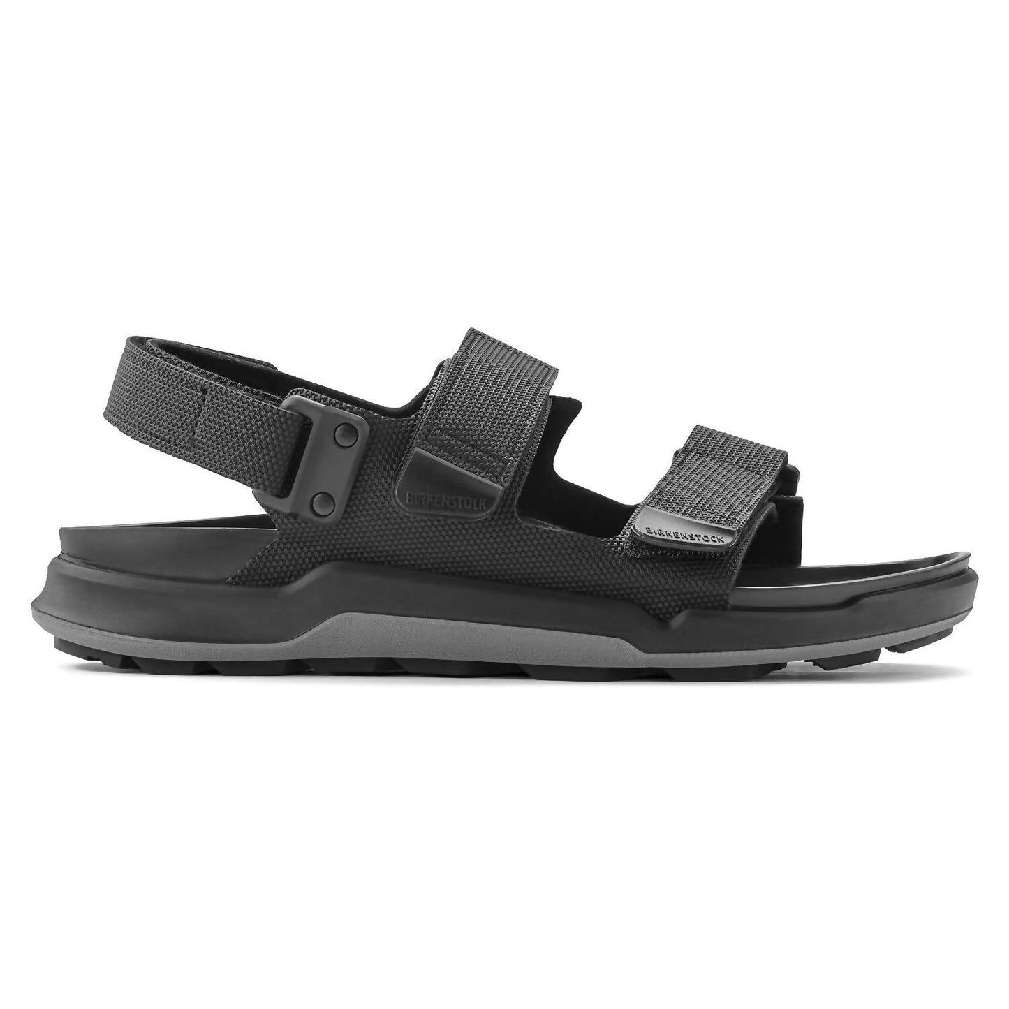 Birkenstock - Men's Tatacoa CE Futura Sandal