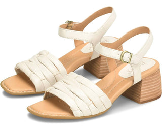 Born - Shonie Sandal