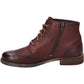 Josef Seibel - Women's Sienna 75 Boot