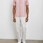 Rails - Men's Silas Knit Sweater Top