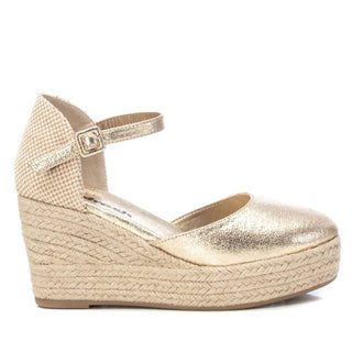 Xti - Women's Espadrille Sandals