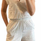 Tart Collections - Adelaide Eyelet Romper