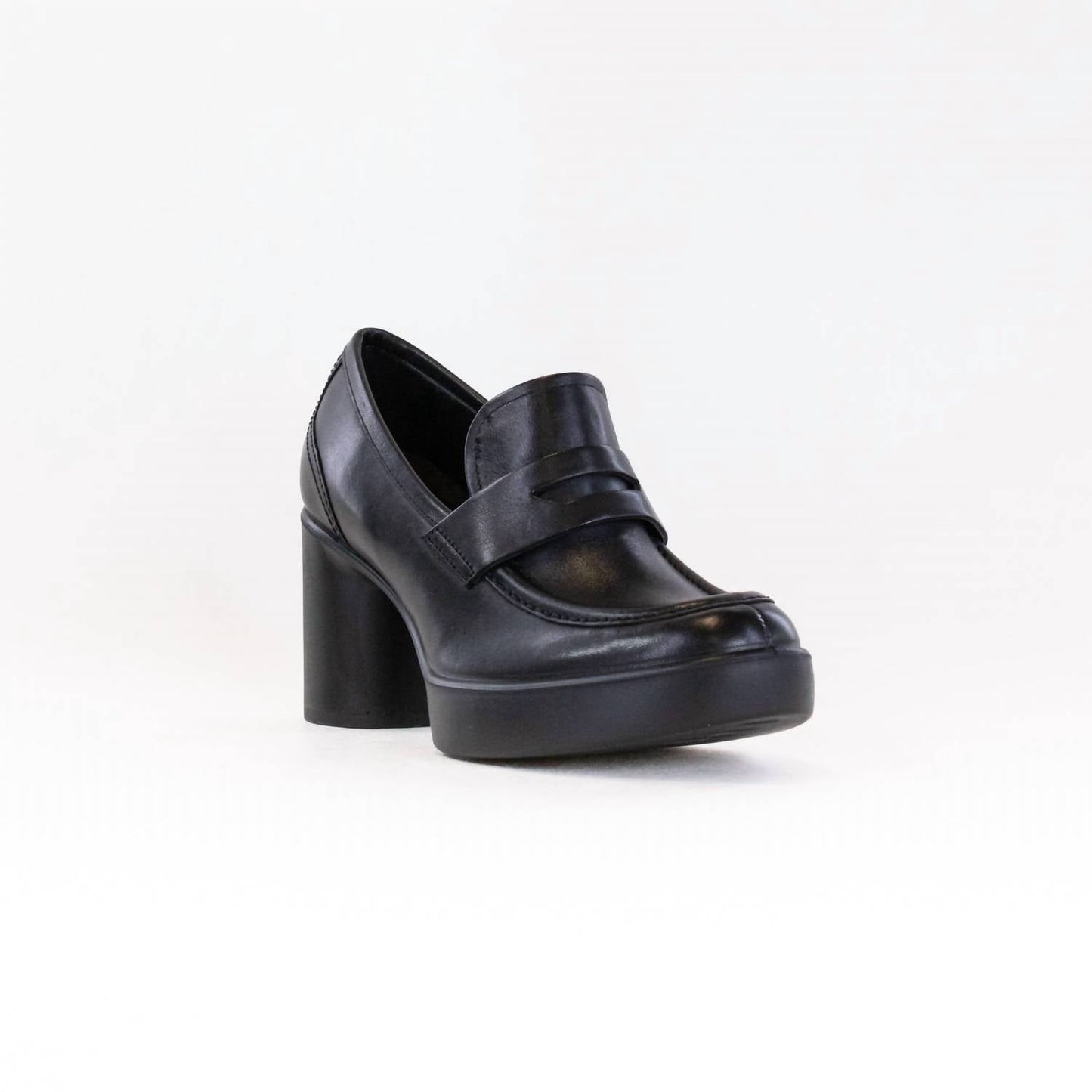 Ecco - Motion 55